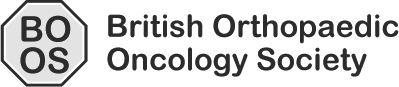 British Orthopaedic Oncology Society
