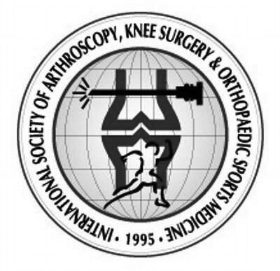 International Society of Arthroscopy, Knee Surgery and Orthopaedic Sports Injury