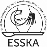 European Society of Sports Traumatology, Knee Surgery and Arthroscopy