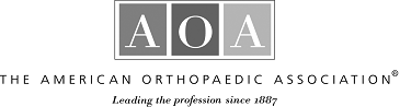 American Orthopaedic Asssociation