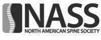 North American Spine Society (NASS)