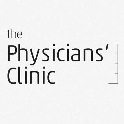 The-Physicians'-Clinic.