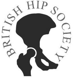 British Hip Society