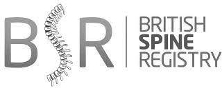 British Spine Registry Steering Group
