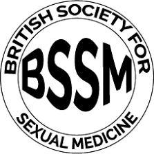 British Society of Sexual Medicine
