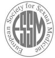 European Society of Sexual Medicine