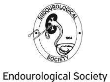 Endourological Society