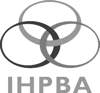 The International Hepato-Pancreato-Biliary Association (IHPBA)