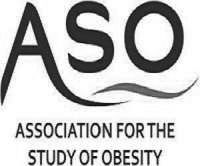 Association of Obesity (ASO)