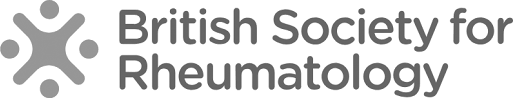 British Society for Rheumatology