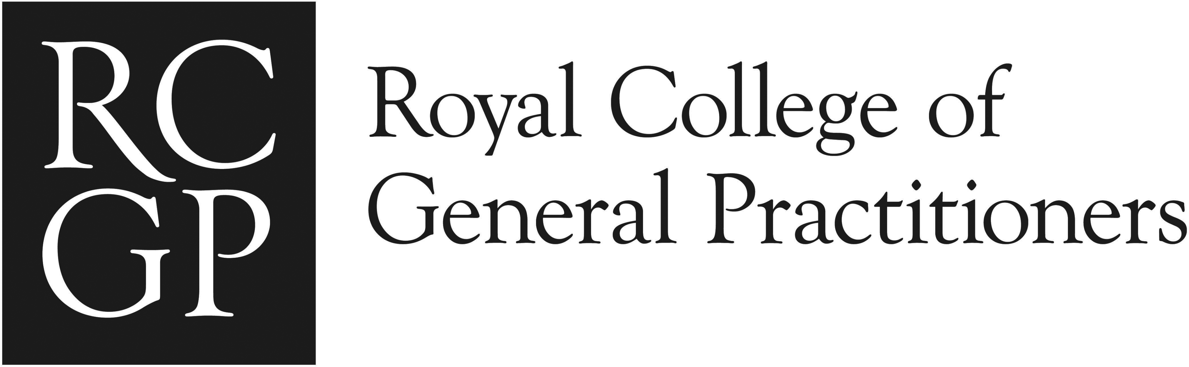 Royal College of General Practitioners