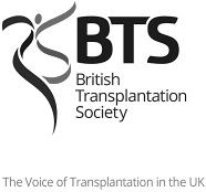 British Transplantation Society