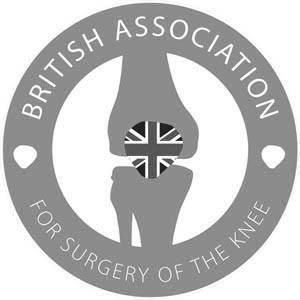 British Knee Society (BASK)