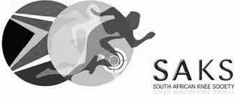 South African Knee Society (SAKS)