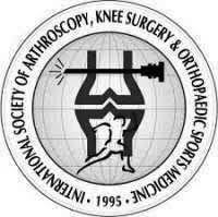 International Society of Arthroscopy, Knee Surgery, and Orthopaedic Knee Surgery (ISAKOS)
