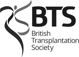 British Transplant Society