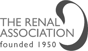 Renal Association