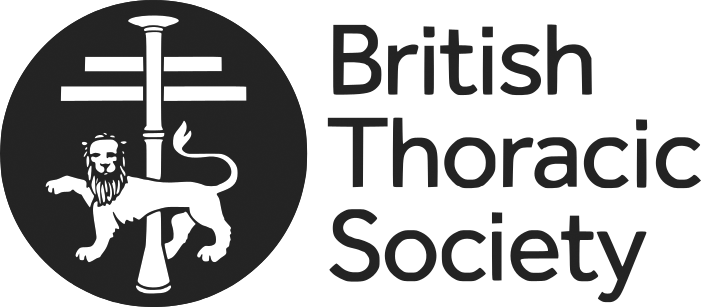 British Thoracic Society