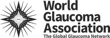 World Glaucoma Association