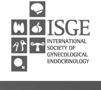 International Society of Gynaecological Endocrinology