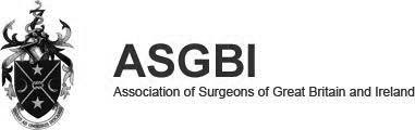 Association of Surgeons of Great Britain and Ireland