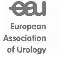 European Association of Urological Surgeons