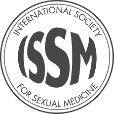 International Society of Sexual Medicine