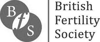 British Fertility Society