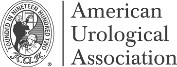 American Association of Urological Surgeons