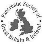 Pancreatic Society of Great Britain and Ireland
