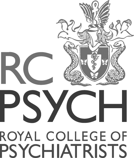 Royal College of Psychiatrists