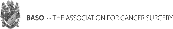 British Association of Surgical Oncology