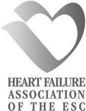 Heart Failure Association of the ESC