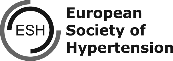 European Society of Hypertension