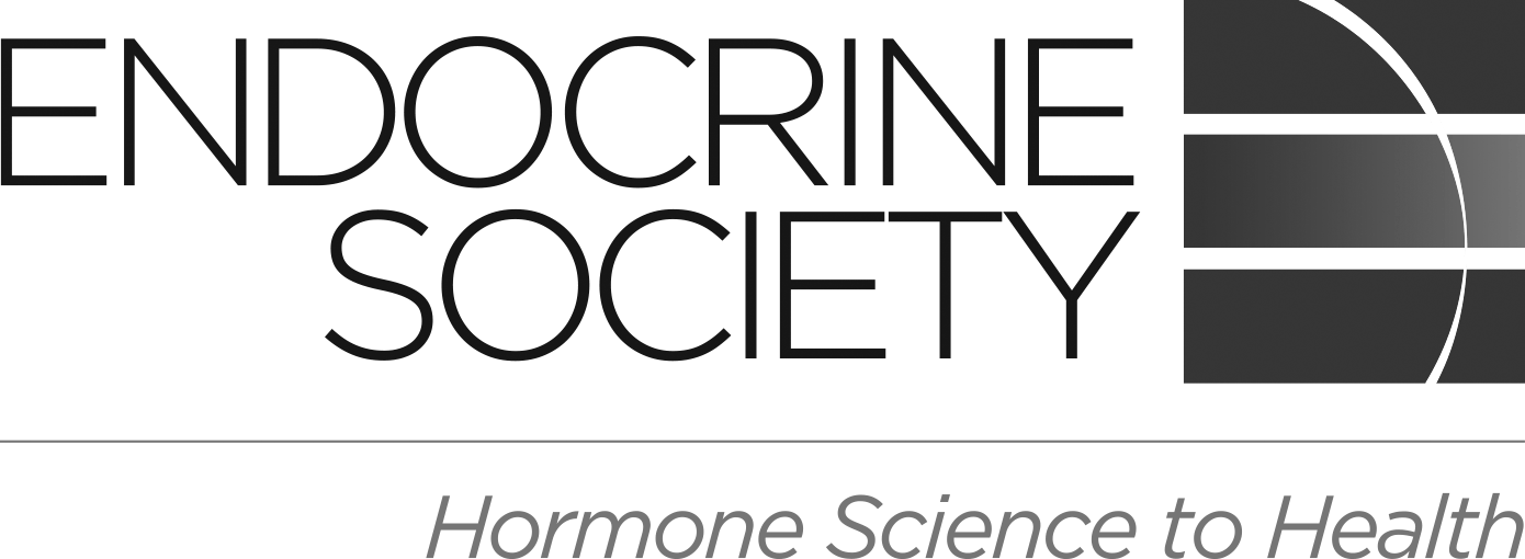 The Endocrine Society(USA)
