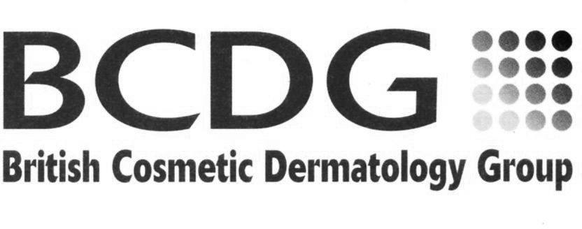 British Cosmetic Dermatology Group