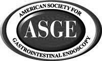 American Society of Gastrointestinal Endoscopy