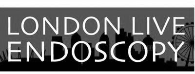Annual London Live Endoscopy Course