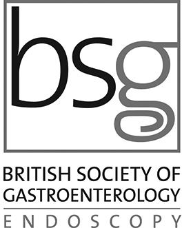 Endoscopy Committee of The British Society of Gastroenterology