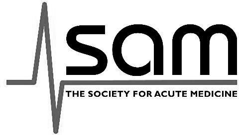 Society for Acute Medicine