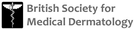 British Society for Medical Dermatology