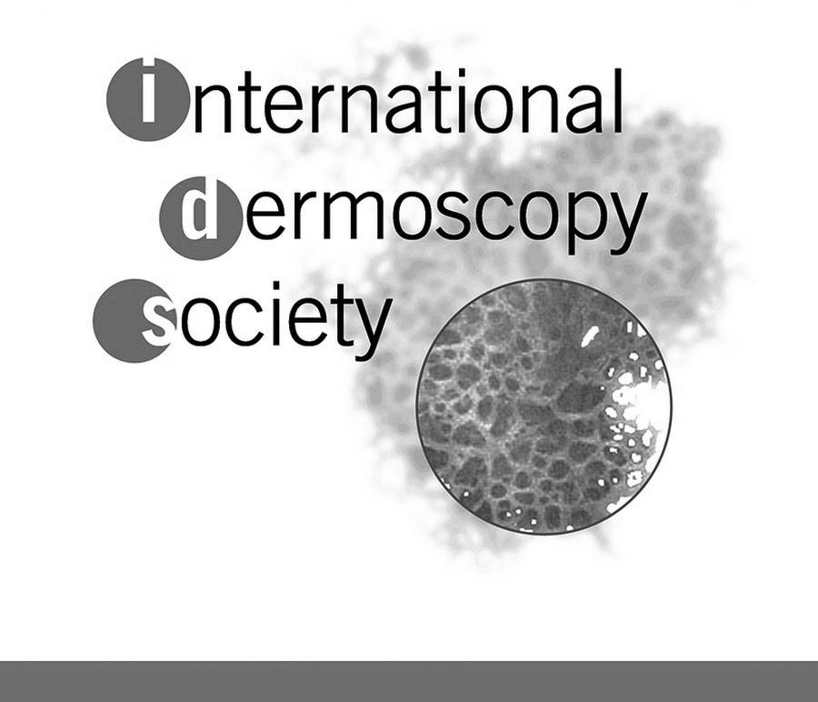 International Dermoscopy Society