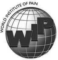 World Institute of Pain