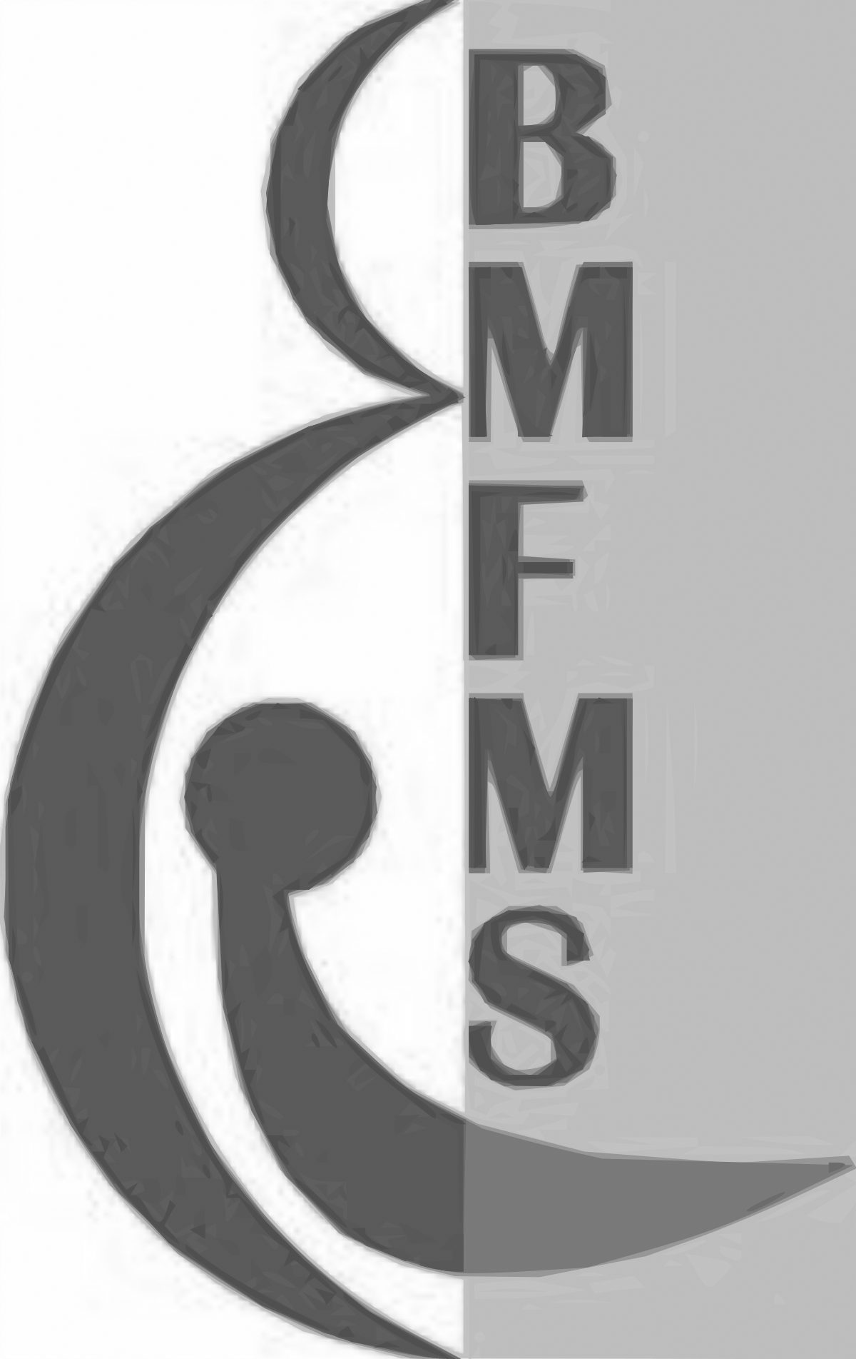 British Maternal and Fetal Medicine Society