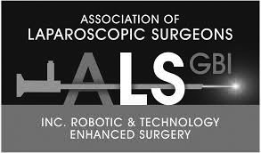 Association of Laparoscopic surgeons