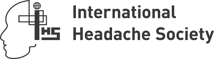 International Headache Society
