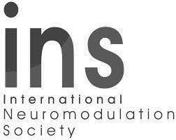 International Neuromodulation Society