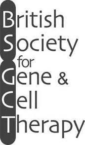 British Society for Gene and Cell Therapy