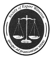 Society of Expert Witnesses