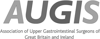 Association of Upper GI Surgeons